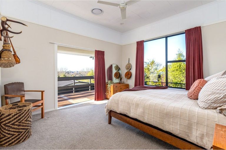 Photo of property in 7 Macdonald Street, Geraldine, 7930