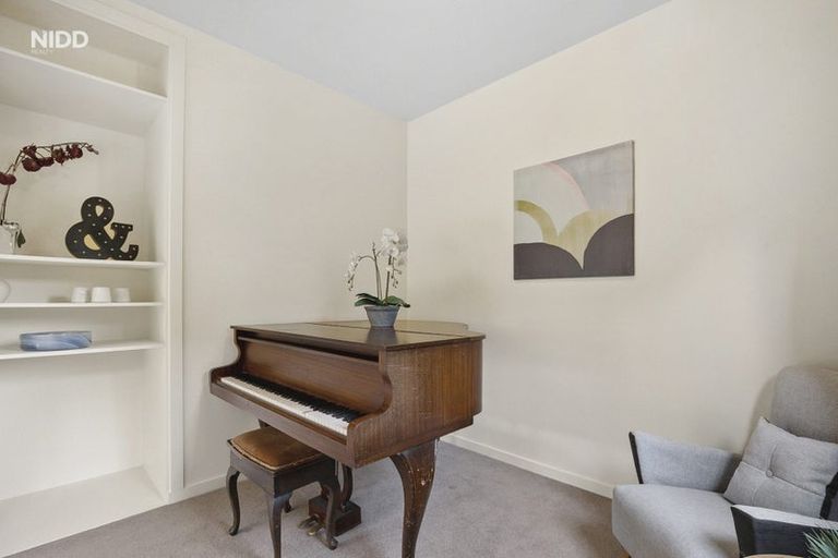 Photo of property in 13 Station Road, Warrington, Waikouaiti, 9471