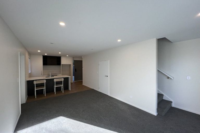 Photo of property in 2/42 Howard Street, Spreydon, Christchurch, 8024
