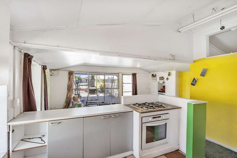 Photo of property in 31 Sneyd Street, Kaiapoi, 7630