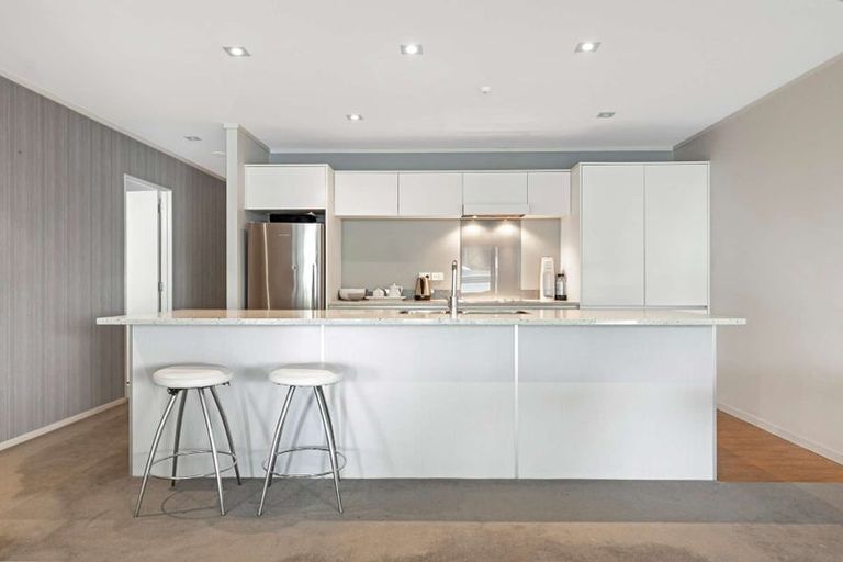 Photo of property in Quayside Apartments, 108/11 George Street, Whakatane, 3120