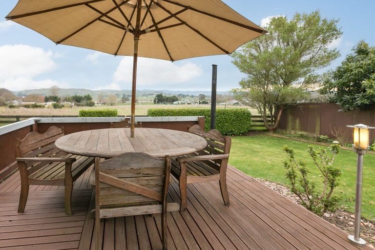 Photo of property in 15b Lake View Road, Waipukurau, 4200