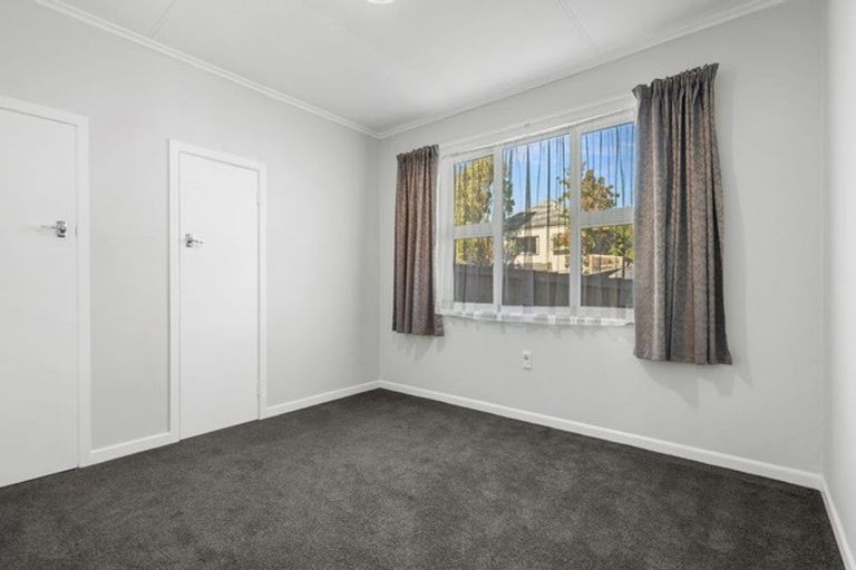 Photo of property in 30 Lloyd Street, Parkvale, Tauranga, 3112