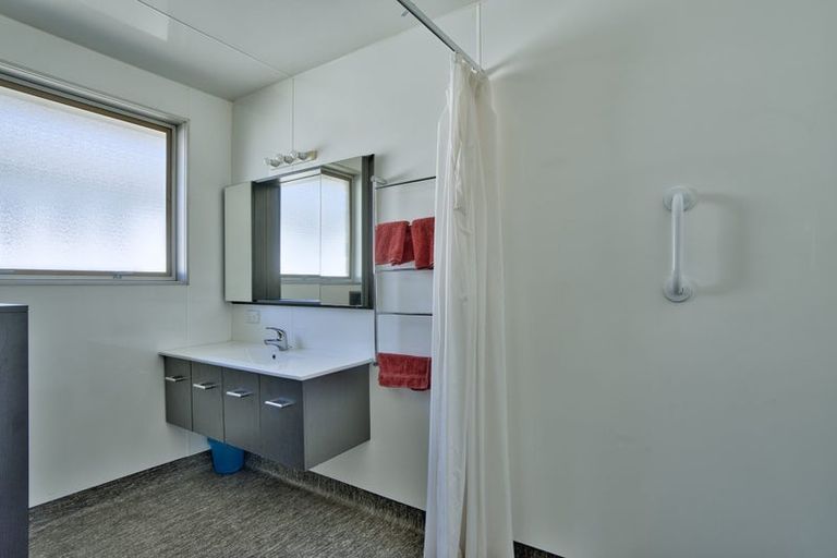 Photo of property in 69 Hampden Street, Hokitika, 7810