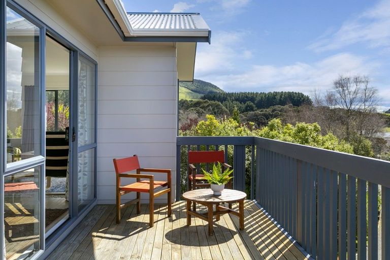 Photo of property in 3 Ruru Place, Omori, Turangi, 3381