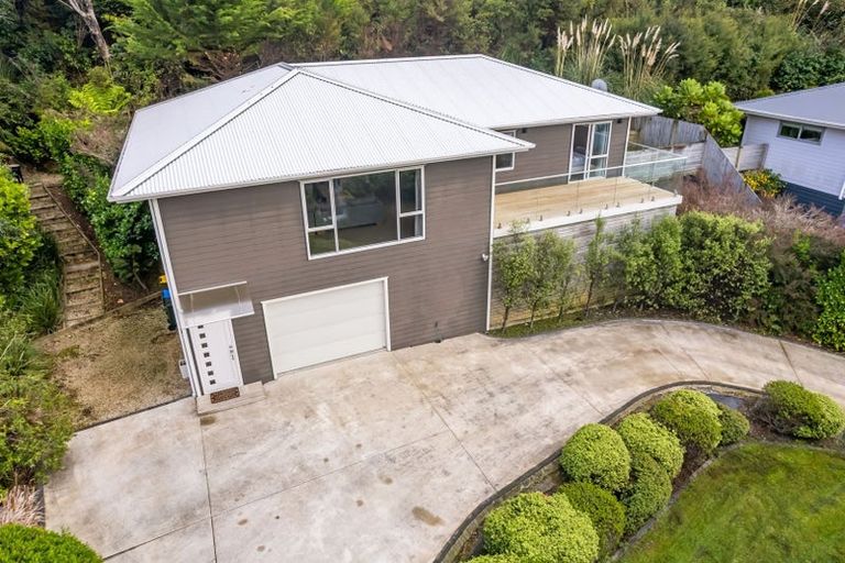 Photo of property in 23a Seagull Place, Whitby, Porirua, 5024