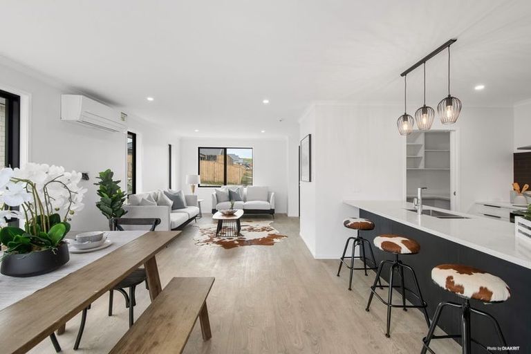 Photo of property in 11 Paul Way, Pokeno, 2402