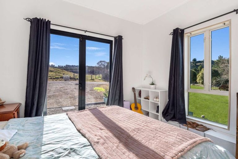 Photo of property in 2254 Herbert-hampden Road, Herbert, Oamaru, 9495