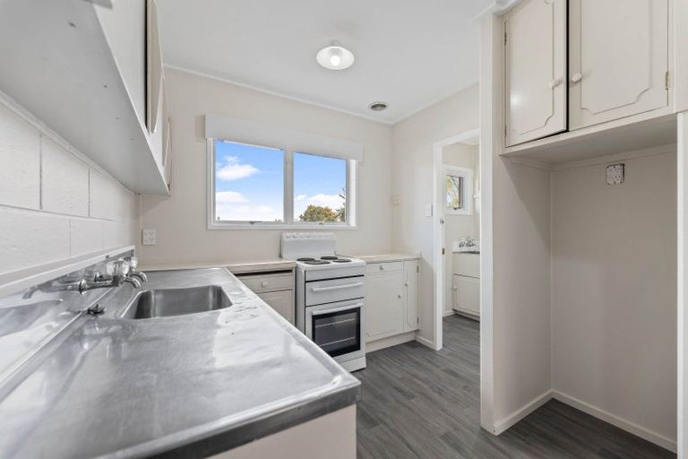 Photo of property in 1 Kupe Place, Tokoroa, 3420