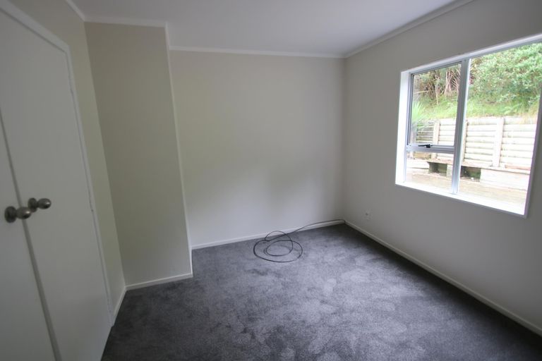 Photo of property in 8 Nola Place, Kaitaia, 0410