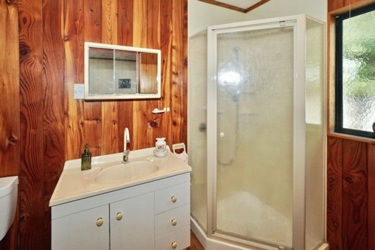 Photo of property in 28 Princess Street, Te Puke, 3119