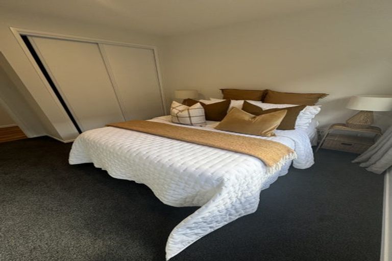 Photo of property in 46 Muster Road, Jacks Point, 9371