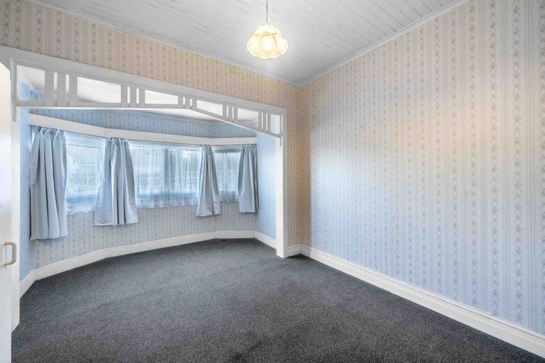 Photo of property in 9 Afton Street, Gore, 9710