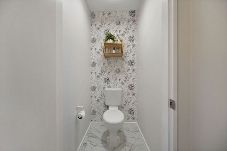 Photo of property in 6b Kiely Lane, Queenstown, 9300
