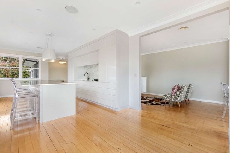 Photo of property in 247 Burtt Road, Paerata, Drury, 2578