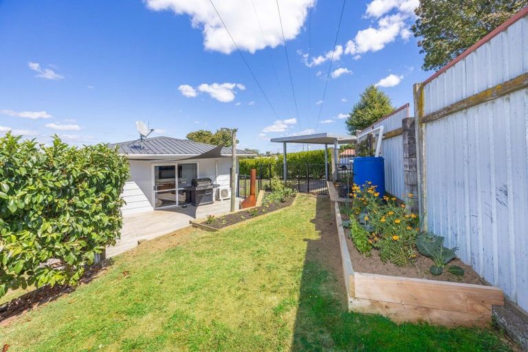 Photo of property in 1/172 Taylor Avenue, Te Awamutu, 3800