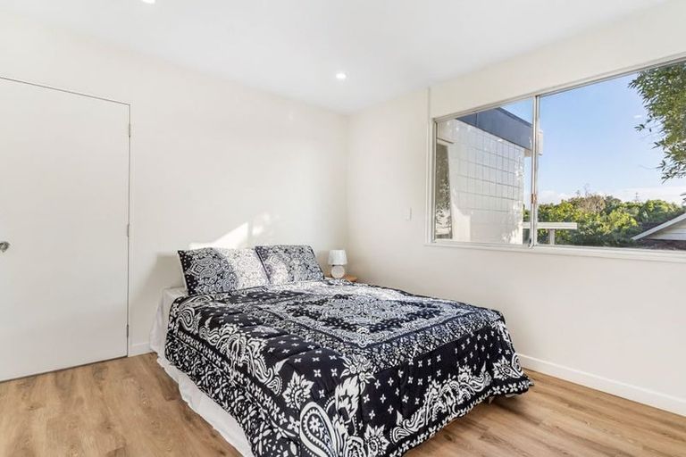 Photo of property in 1/8 Wilbur Place, Pakuranga Heights, Auckland, 2010