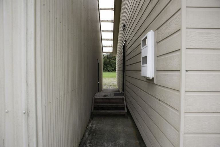 Photo of property in 25i Duncan Mcfarlane Road, Jackson Bay, Haast, 7886