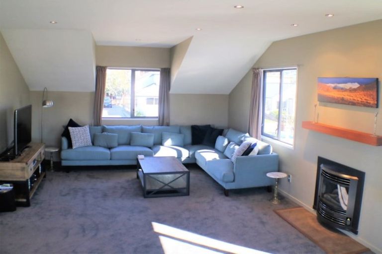 Photo of property in 2a Ironside Drive, Wanaka, 9305