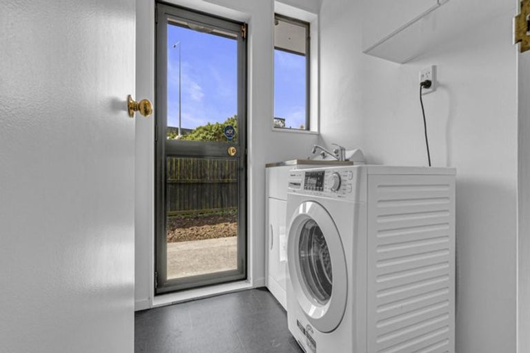 Photo of property in 26 Wrights Road, Addington, Christchurch, 8024