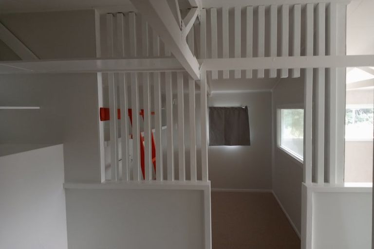 Photo of property in 1 Gray Street, Pukerua Bay, 5026