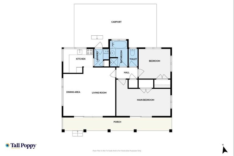 Photo of property in 2/10 Sunset Street, Hilltop, Taupo, 3330