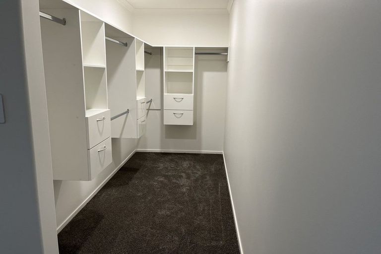 Photo of property in 6u1 Ekara Road, Flagstaff, Hamilton, 3281