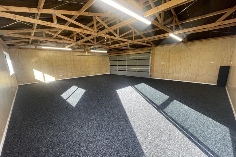 Photo of property in 5b Pine Tree Road, Kaniere, Hokitika, 7811