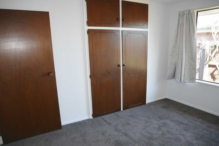 Photo of property in 181 Wairakei Road, Bryndwr, Christchurch, 8053