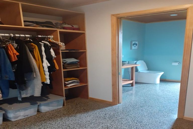 Photo of property in 4b Mahuru Lane, Okato, 4335