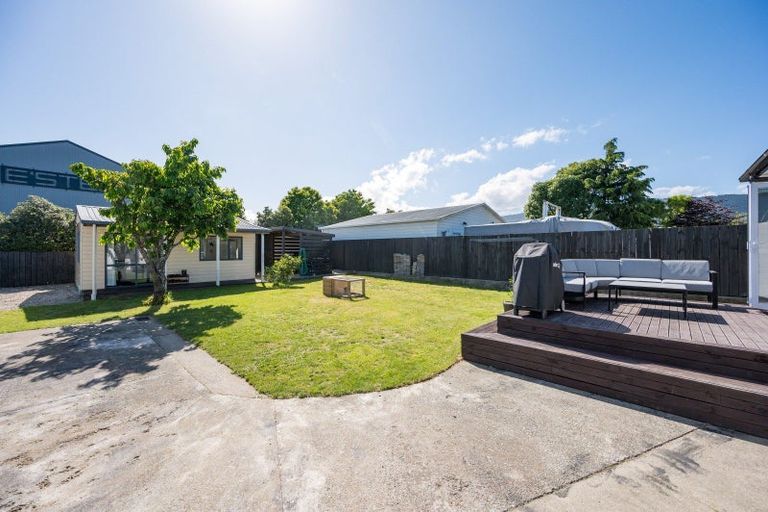 Photo of property in 32 Appleby Highway, Appleby, Richmond, 7020