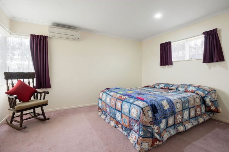 Photo of property in 5 Reynolds Drive, Glenview, Hamilton, 3206