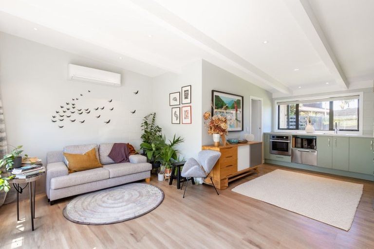 Photo of property in 195a Manly Street, Paraparaumu Beach, Paraparaumu, 5032