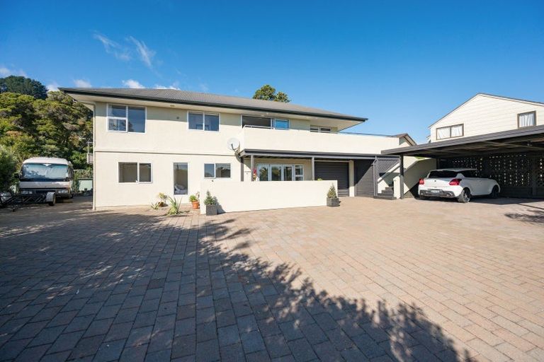 Photo of property in 4 Bodmin Street, Marybank, Nelson, 7010