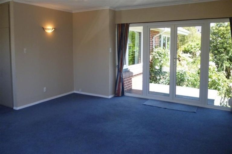 Photo of property in 20 Stretton Street, Bishopdale, Christchurch, 8053