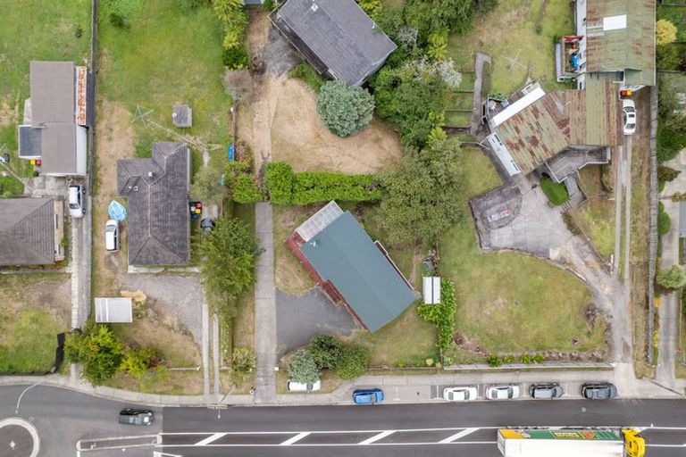 Photo of property in 7 Brookland Road, Western Heights, Rotorua, 3015