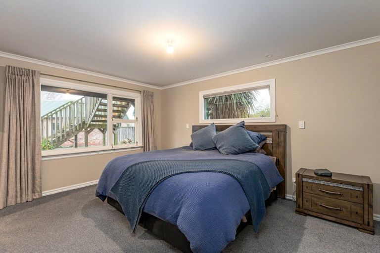 Photo of property in 113 Opihi School Road, Totara Valley, Pleasant Point, 7982