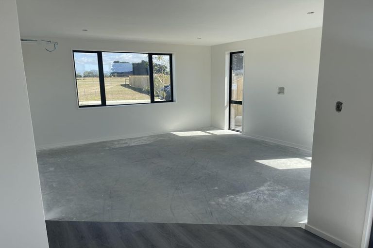 Photo of property in 20 Herridge Street, Woodend, 7691