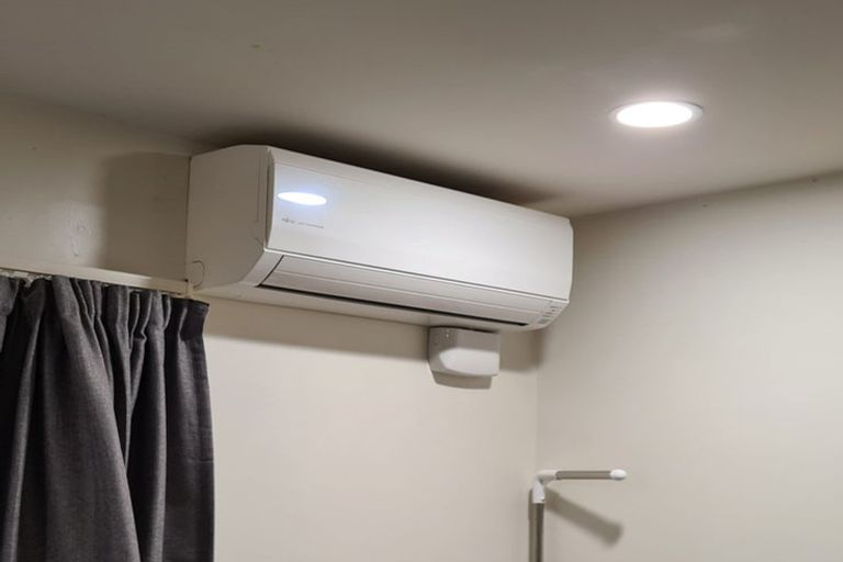 Photo of property in Norfolk Pines, 33/437b Albany Highway, Albany, Auckland, 0632