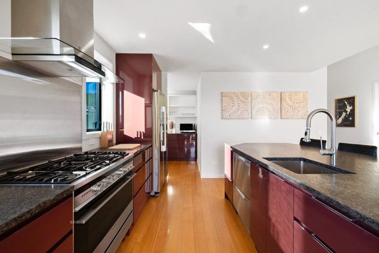 Photo of property in 20 Infinity Drive, Wanaka, 9305