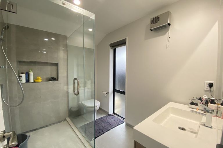 Photo of property in 29 Masefield Drive, Rolleston, 7614