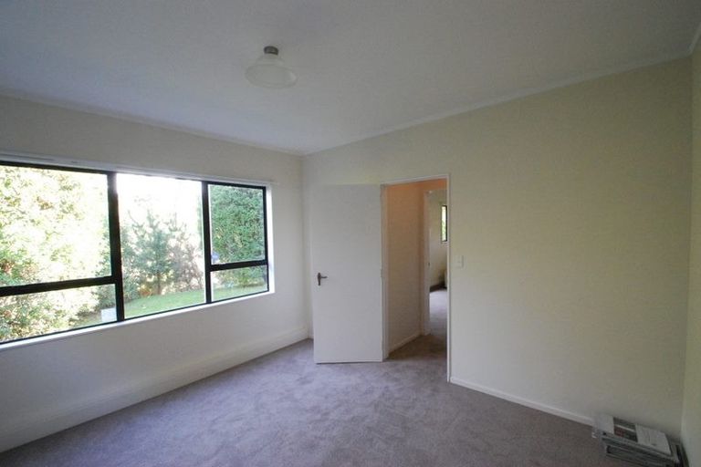 Photo of property in 10a Wingfield Place, Churton Park, Wellington, 6037
