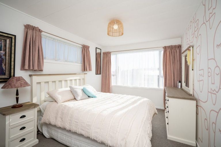 Photo of property in 40 Duncan Street, Hawthorndale, Invercargill, 9810