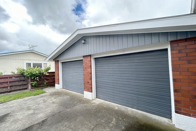 Photo of property in 113 Oxford Street, Ashhurst, 4810