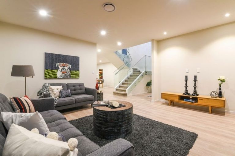 Photo of property in 3 Highway View Lane, Schnapper Rock, Auckland, 0632