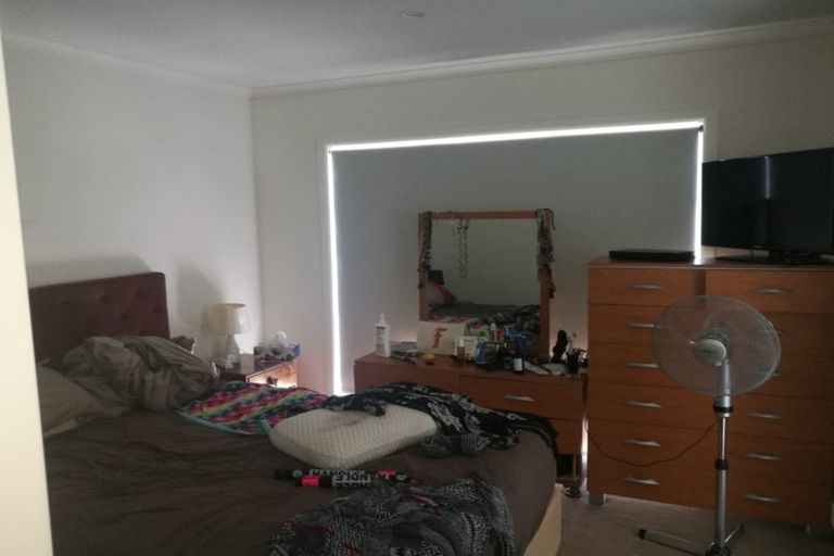 Photo of property in 72u6 Carrington Avenue, Silverdale, Hamilton, 3216
