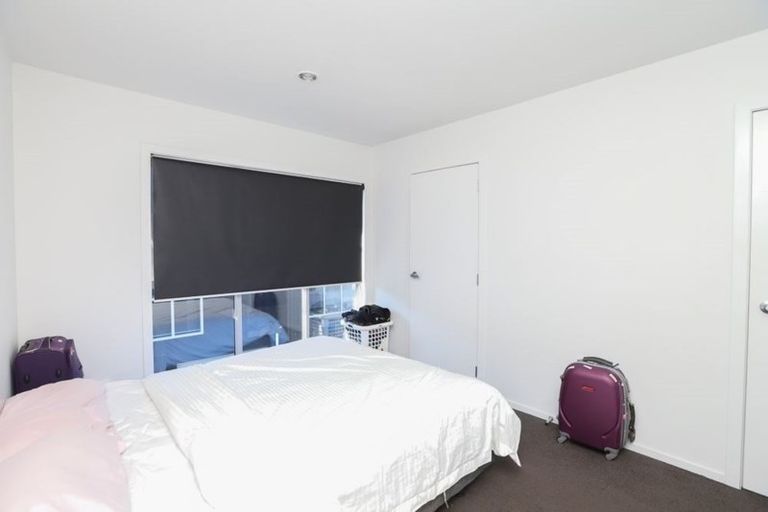 Photo of property in 100u5 Knighton Road, Hillcrest, Hamilton, 3216