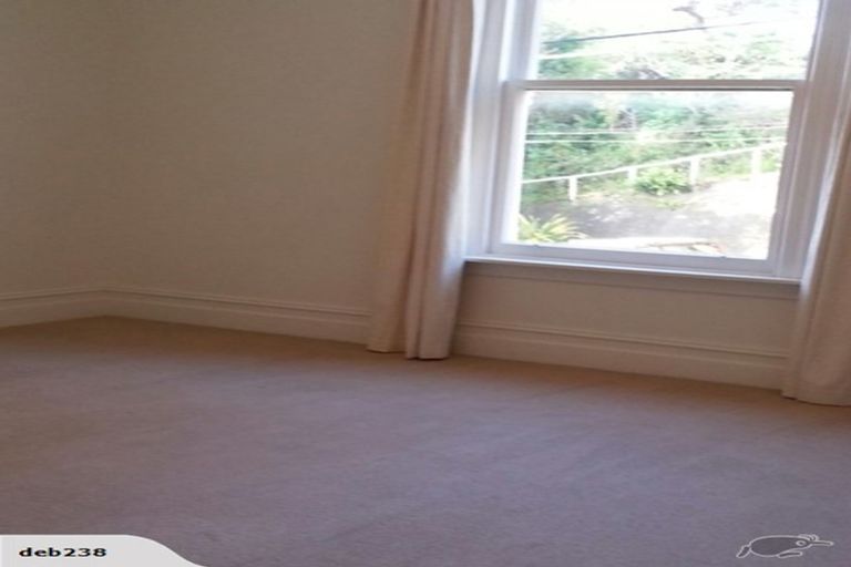 Photo of property in 136 Coromandel Street, Newtown, Wellington, 6021