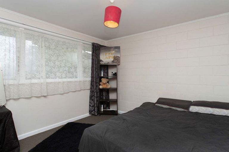 Photo of property in 172 Hampshire Street, Aranui, Christchurch, 8061