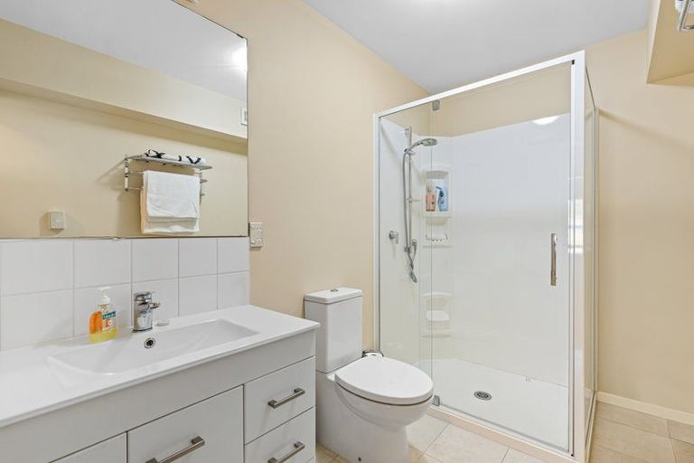 Photo of property in 10/45 Beach Road, Waikawa, Picton, 7220
